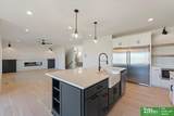 5607 213th Avenue - Photo 14