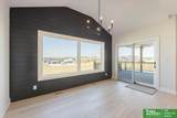 5607 213th Avenue - Photo 15