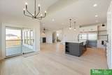 5607 213th Avenue - Photo 16