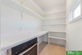5607 213th Avenue - Photo 17