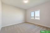 5607 213th Avenue - Photo 18