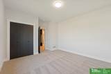 5607 213th Avenue - Photo 19