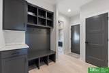 5607 213th Avenue - Photo 20