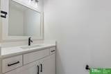 5607 213th Avenue - Photo 21