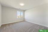 5607 213th Avenue - Photo 22