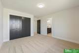 5607 213th Avenue - Photo 23