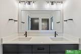 5607 213th Avenue - Photo 24