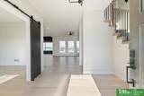 5607 213th Avenue - Photo 3