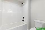 5607 213th Avenue - Photo 25