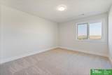 5607 213th Avenue - Photo 26
