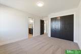5607 213th Avenue - Photo 27