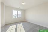5607 213th Avenue - Photo 28