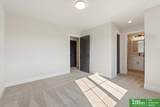 5607 213th Avenue - Photo 29