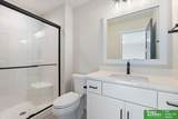 5607 213th Avenue - Photo 30