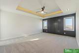 5607 213th Avenue - Photo 31
