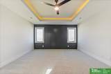 5607 213th Avenue - Photo 32