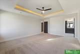 5607 213th Avenue - Photo 33