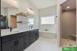 5607 213th Avenue - Photo 34