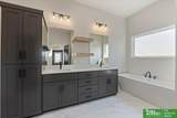 5607 213th Avenue - Photo 35