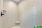 5607 213th Avenue - Photo 36