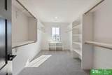 5607 213th Avenue - Photo 37