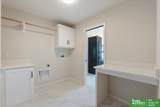 5607 213th Avenue - Photo 38