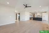 5607 213th Avenue - Photo 5