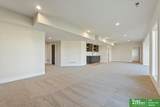 5607 213th Avenue - Photo 39