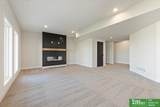 5607 213th Avenue - Photo 40