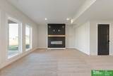 5607 213th Avenue - Photo 41