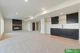 5607 213th Avenue - Photo 42