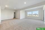 5607 213th Avenue - Photo 43