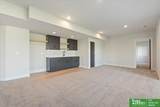 5607 213th Avenue - Photo 44