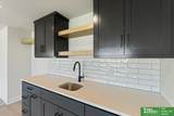 5607 213th Avenue - Photo 45
