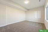 5607 213th Avenue - Photo 46
