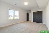 5607 213th Avenue - Photo 47