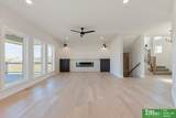 5607 213th Avenue - Photo 6