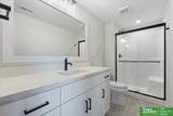 5607 213th Avenue - Photo 48