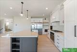 5607 213th Avenue - Photo 7