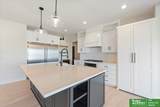 5607 213th Avenue - Photo 8