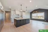 5607 213th Avenue - Photo 9