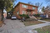 1025 E Street - Photo 2