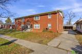 5316 Ervin Street - Photo 2