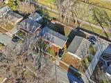 5316 Ervin Street - Photo 4