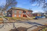 2910 Dudley Street - Photo 1