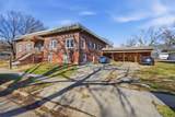 2910 Dudley Street - Photo 3