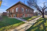 2910 Dudley Street - Photo 4