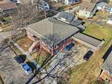 2910 Dudley Street - Photo 5