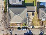 2910 Dudley Street - Photo 6