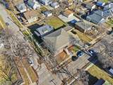 2910 Dudley Street - Photo 7